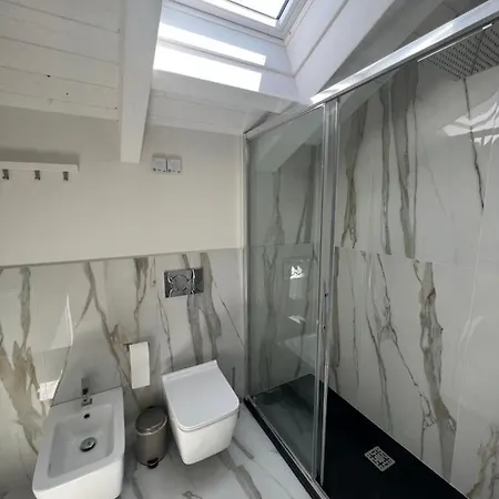 Appartamento Navetta